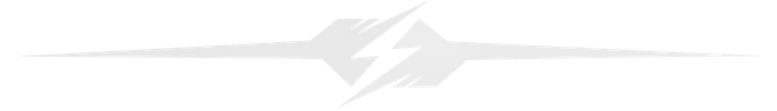 Separator Light (1)